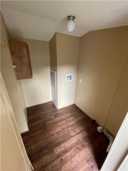 Building Photo - 135 Dv Byrd Ln