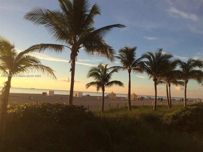 Building Photo - 1390 Ocean Dr