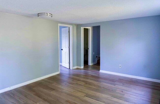 Building Photo - 179 State St