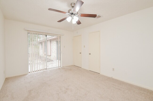 Building Photo - 22803 Capitol Landing Ln