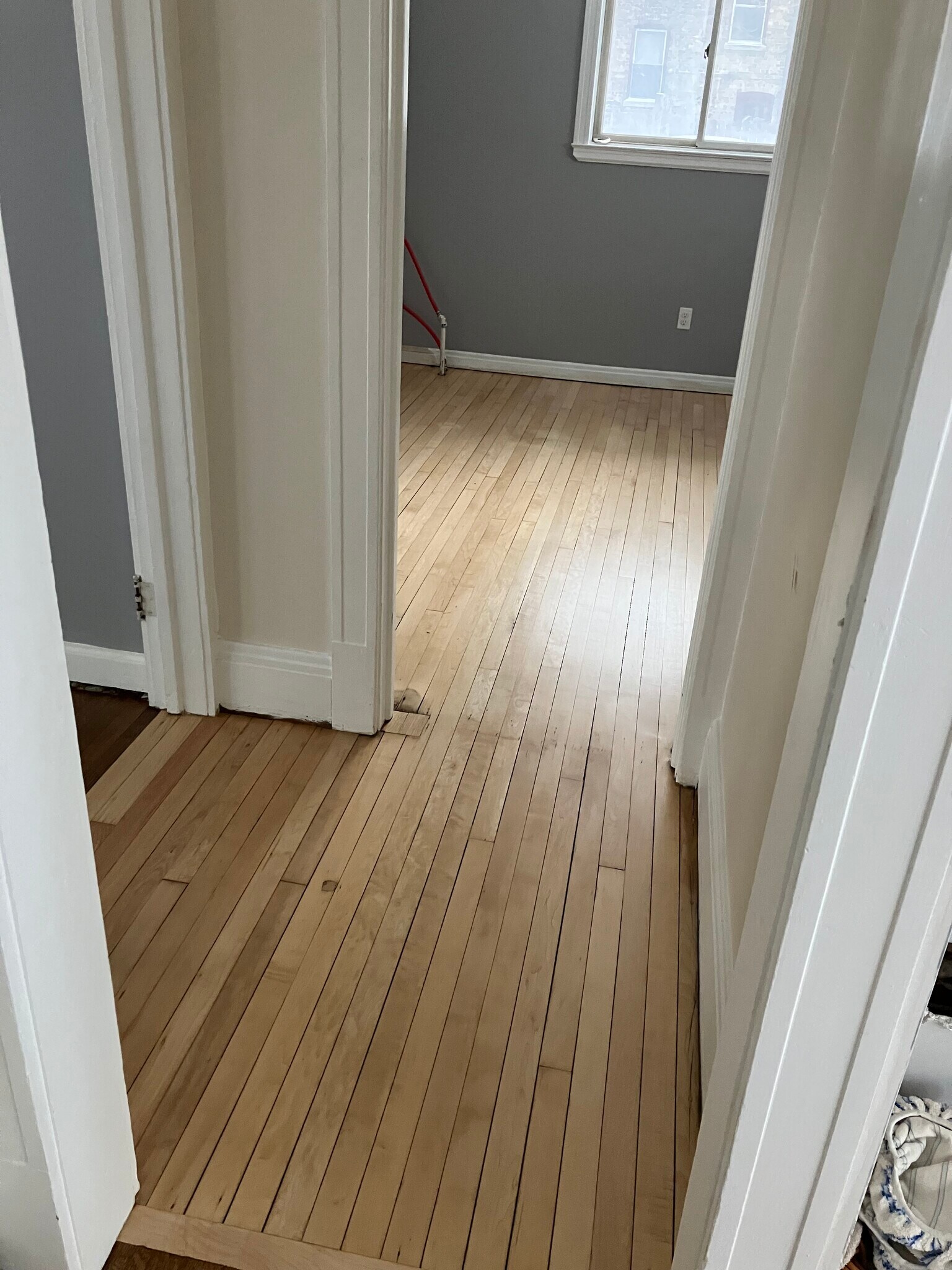 Building Photo - 2582 N Cramer St