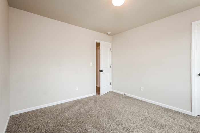 Building Photo - 306 Mill Meadow Rd