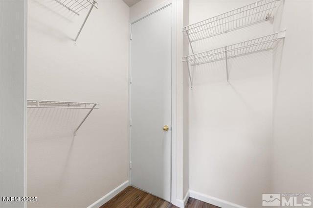 Building Photo - 200 Talus Way