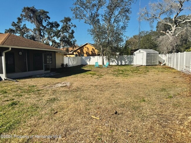 Building Photo - 9297 Pickens St