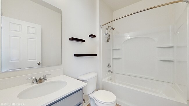 Building Photo - 268 Hoffmann Dr