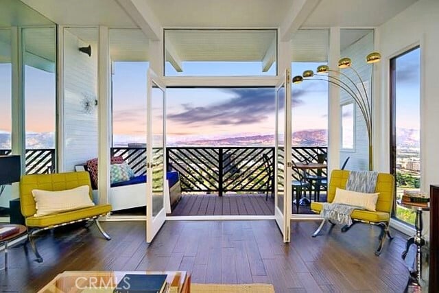 Building Photo - 3518 Multiview Dr