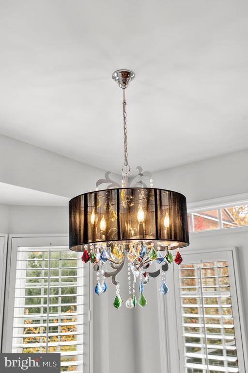 Building Photo - 5120 Grimm Dr