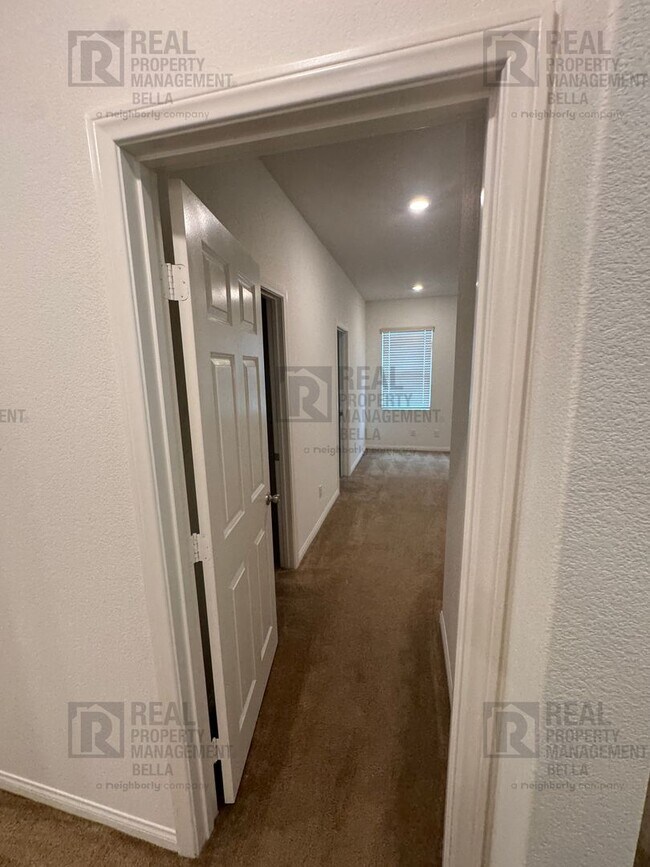 Building Photo - Modern Living in Menifee – 3 Bedrooms + De...