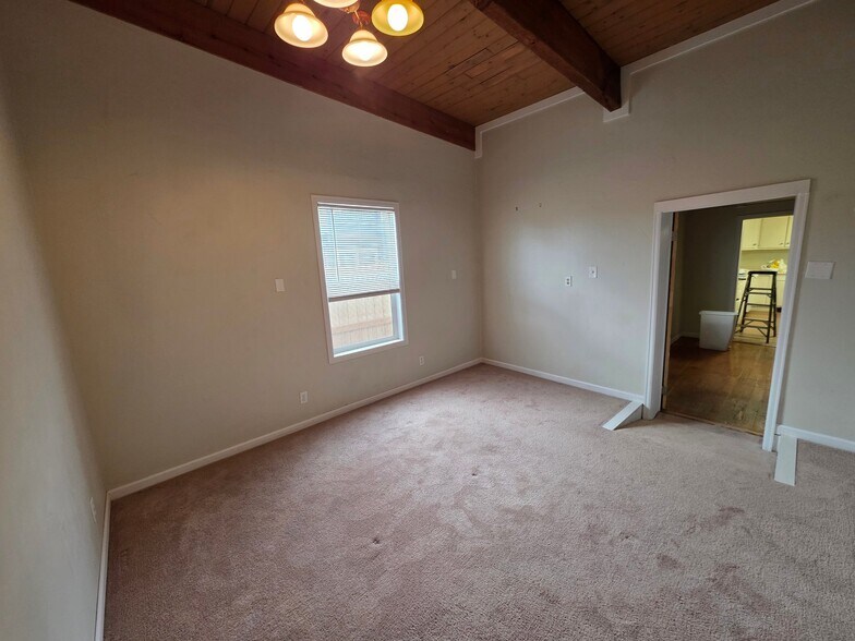 Building Photo - 839 Steinfelt Pkwy