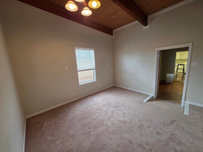 Building Photo - 839 Steinfelt Pkwy