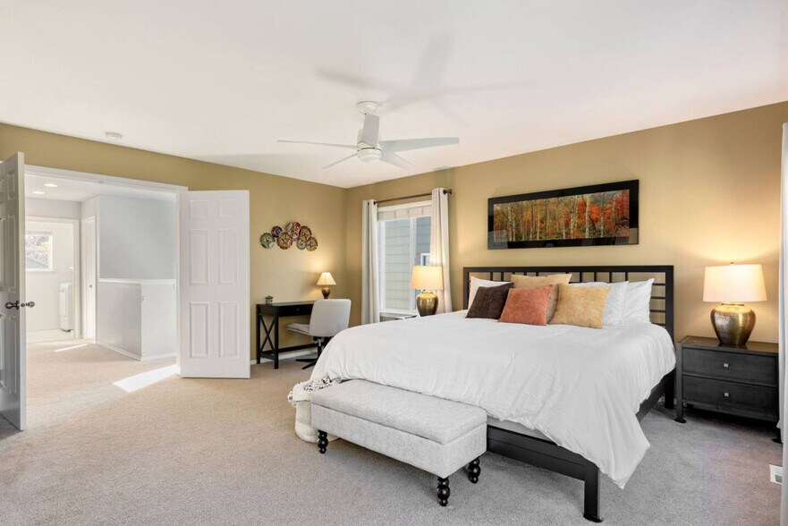 Building Photo - 13246 119th Ave NE