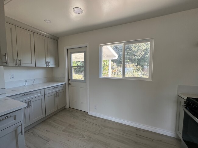 Building Photo - 22248 Runnymede St