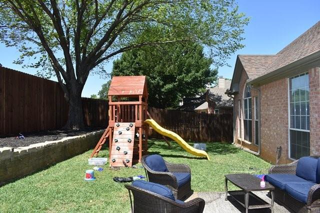 Building Photo - 2081 Brookgate Dr