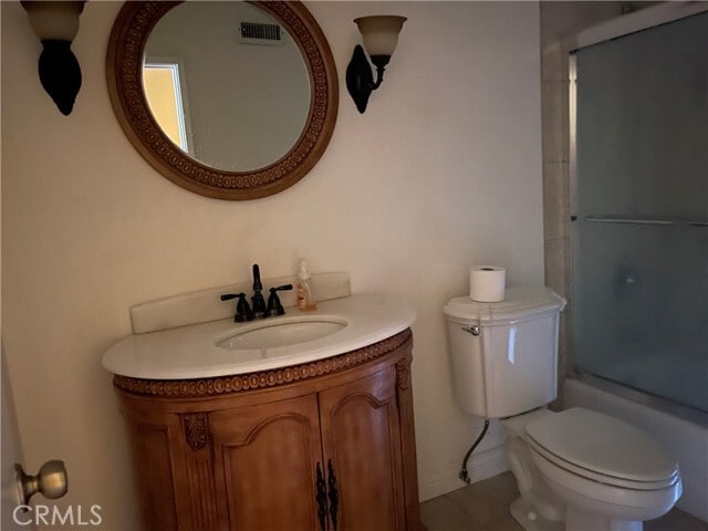 Building Photo - 5991 Keswick Ave