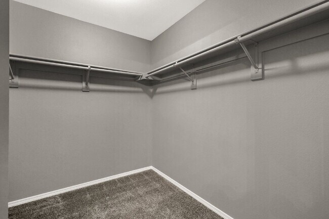 Building Photo - 8720 Massey Cir