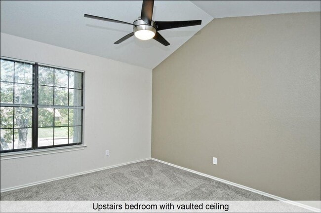 Building Photo - 16115 Windermere Dr