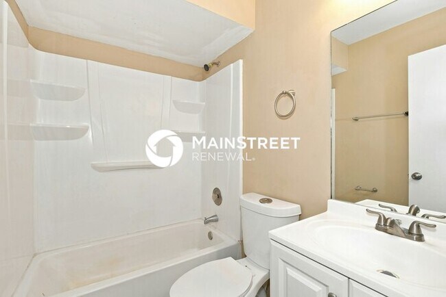 Building Photo - 3 Bedroom Pet-Friendly Home in Palm Bay, FL with Main Street Renewal