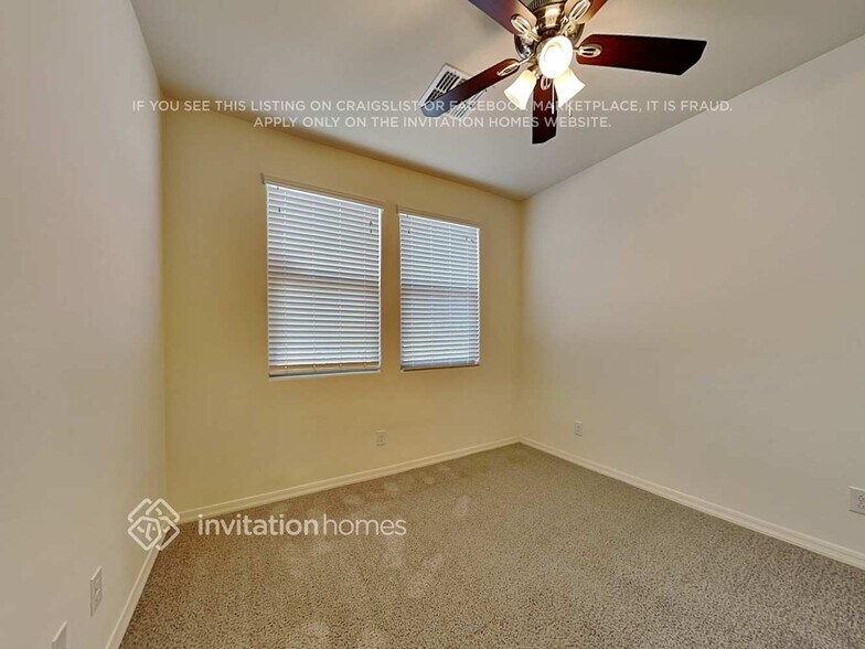 Building Photo - 5709 W Atlantis Ave