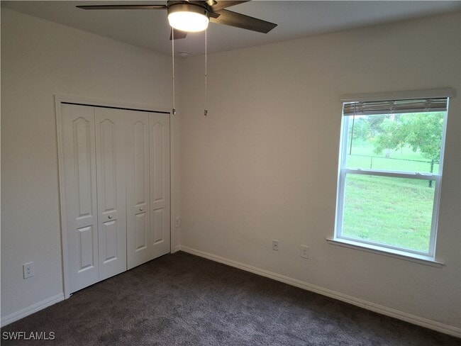 Building Photo - 26013 Ocelot Ln