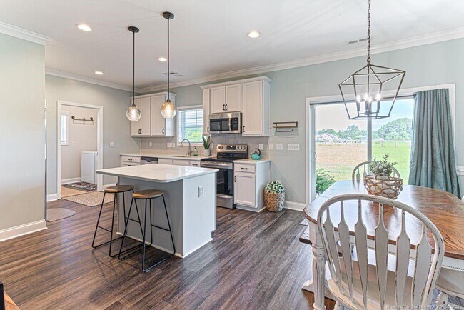 Building Photo - 2935 Duck Pond Rd