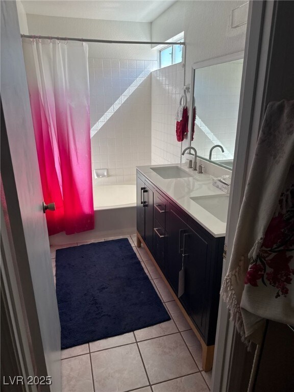 Building Photo - 7037 Morales Cir