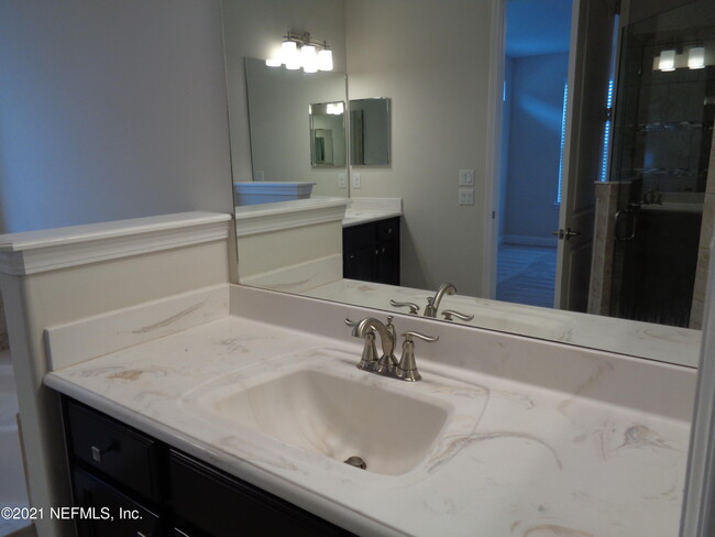 Building Photo - 4055 Arbor Mill Cir