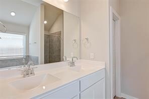 Building Photo - 21630 Sandy Dune Dr