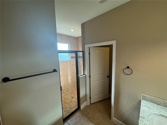 Building Photo - 33844 Emerald Pond Loop