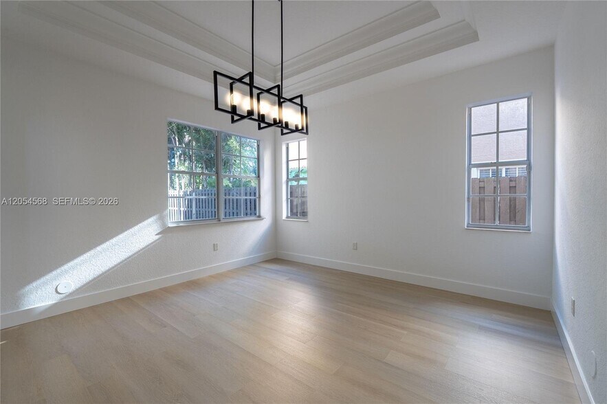 Building Photo - 11213 NW 71st Terrace