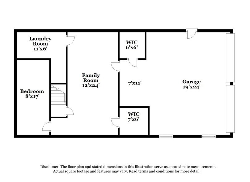 Building Photo - 5201 Willow Ridge Ln