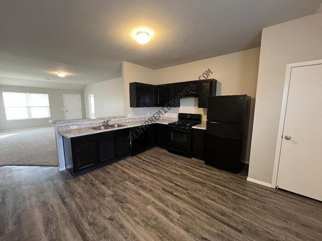 Building Photo - 1840 Land Run Dr