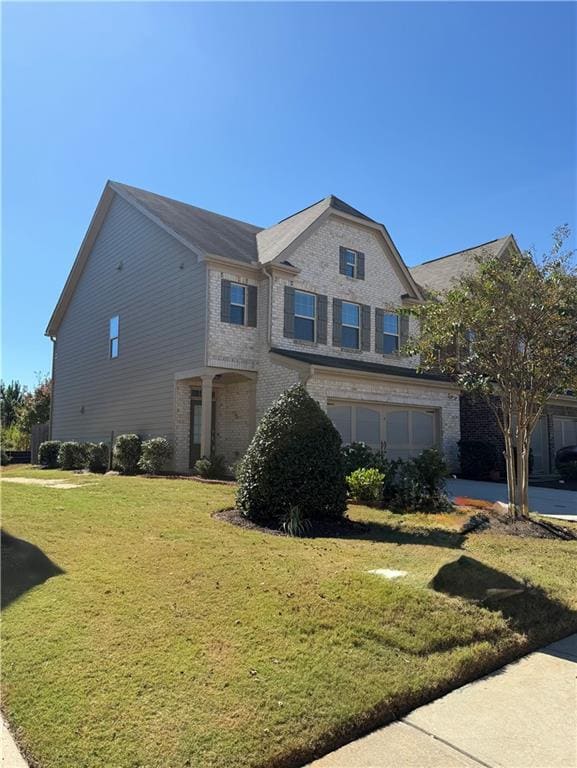 Building Photo - 7130 Post Pk Wy