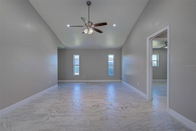 Building Photo - 7379 Snow Dr