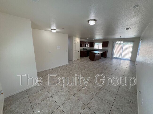 Building Photo - 2314 Cape Canyon Ave
