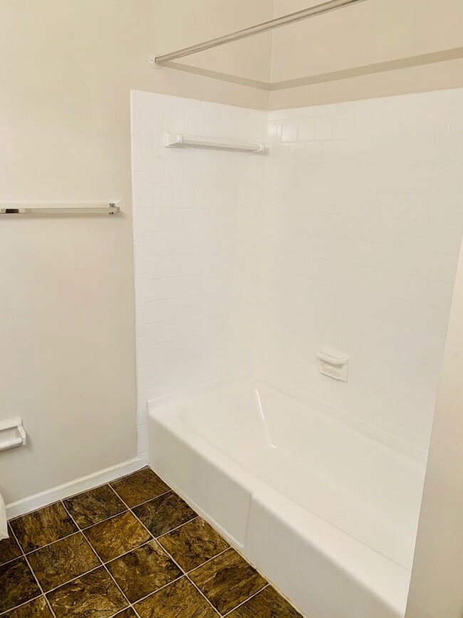 Interior Photo - Westgate At Laurel Apartments