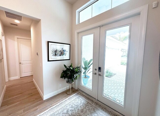 Building Photo - 10027 Timber Crk Wy