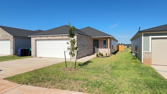 Primary Photo - 10409 Buffalo Wallow Rd