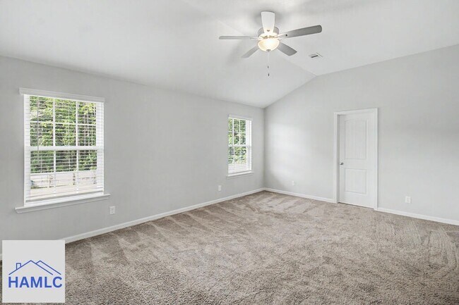 Building Photo - 69 Herty Ln