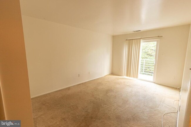Building Photo - 53 Ashlar Hill Ct