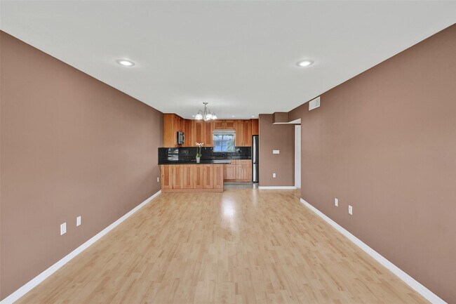 Building Photo - 7580 SW 82nd St