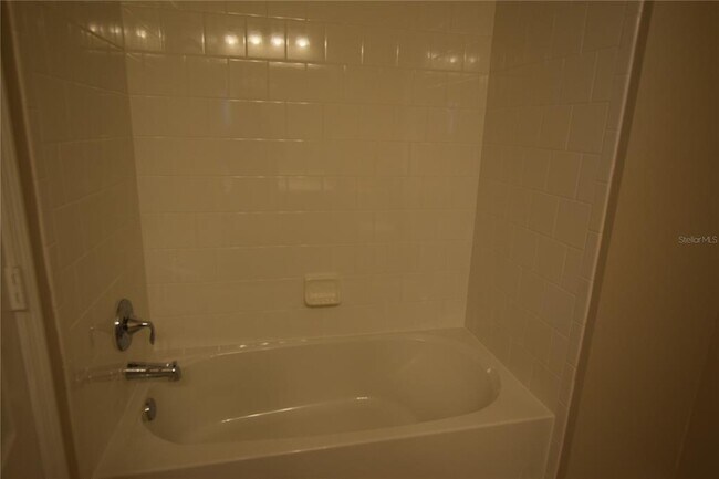 Building Photo - 8019 Jeremy Joseph Aly