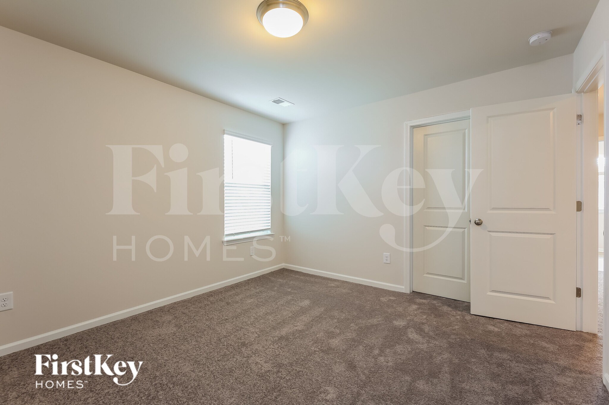 Building Photo - 1000 Mission Hill Ln