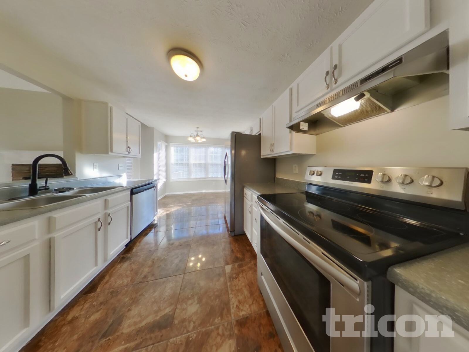 Building Photo - 45 Shenandoah Ln