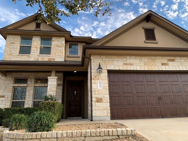 Building Photo - 2713 Santa Rosita Ct