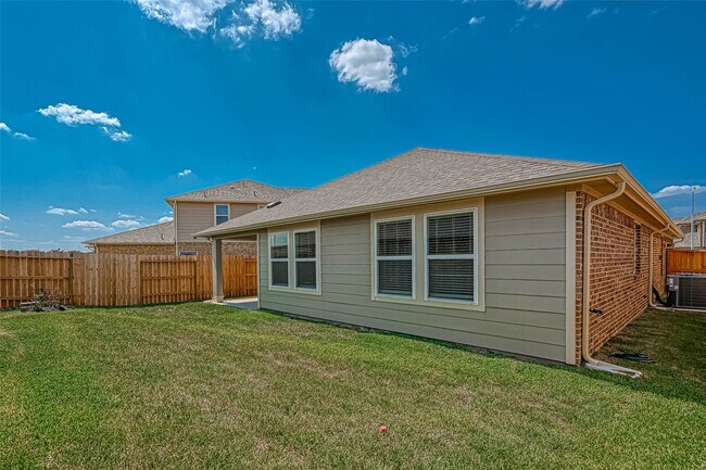 Building Photo - 21751 Teton Rock Trl