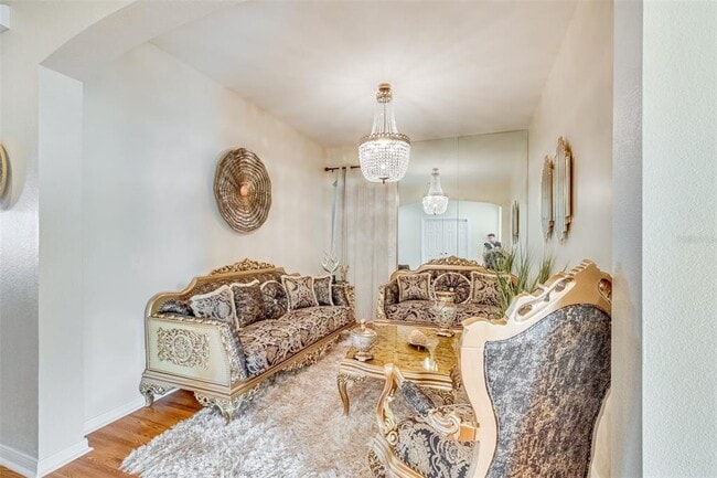 Building Photo - 763 Star Pointe Dr