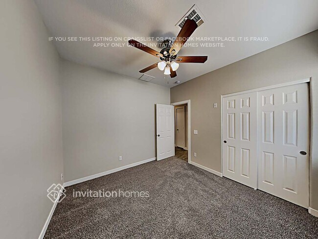 Building Photo - 7912 Horn Tail Ct