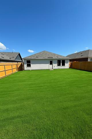 Building Photo - 1271 Falcon Hts Dr