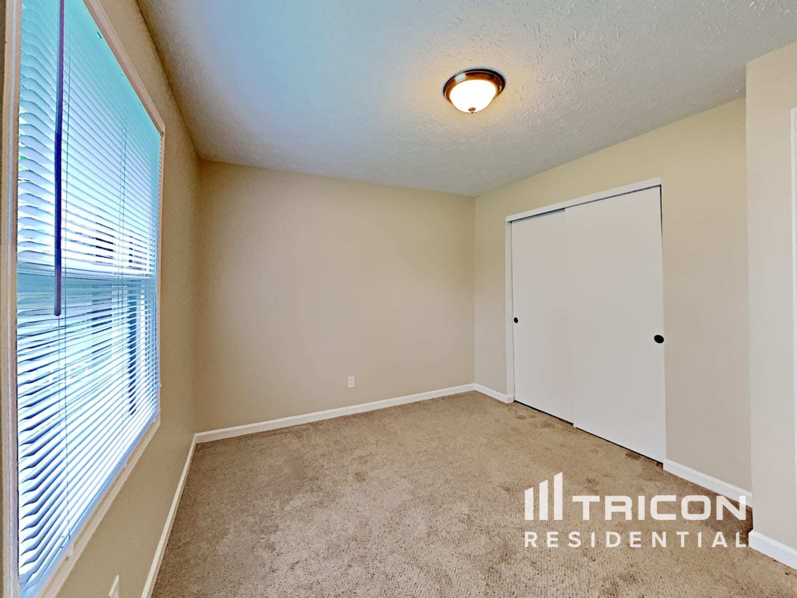 Building Photo - 6034 Buell Ln