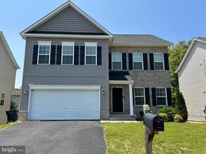 Building Photo - 8366 Leighburn Dr